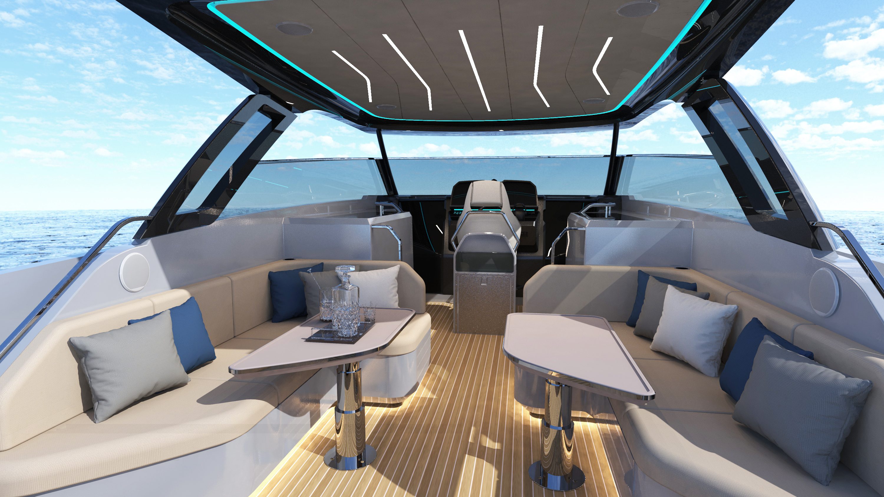 Vybe catamaran 06 rev2
