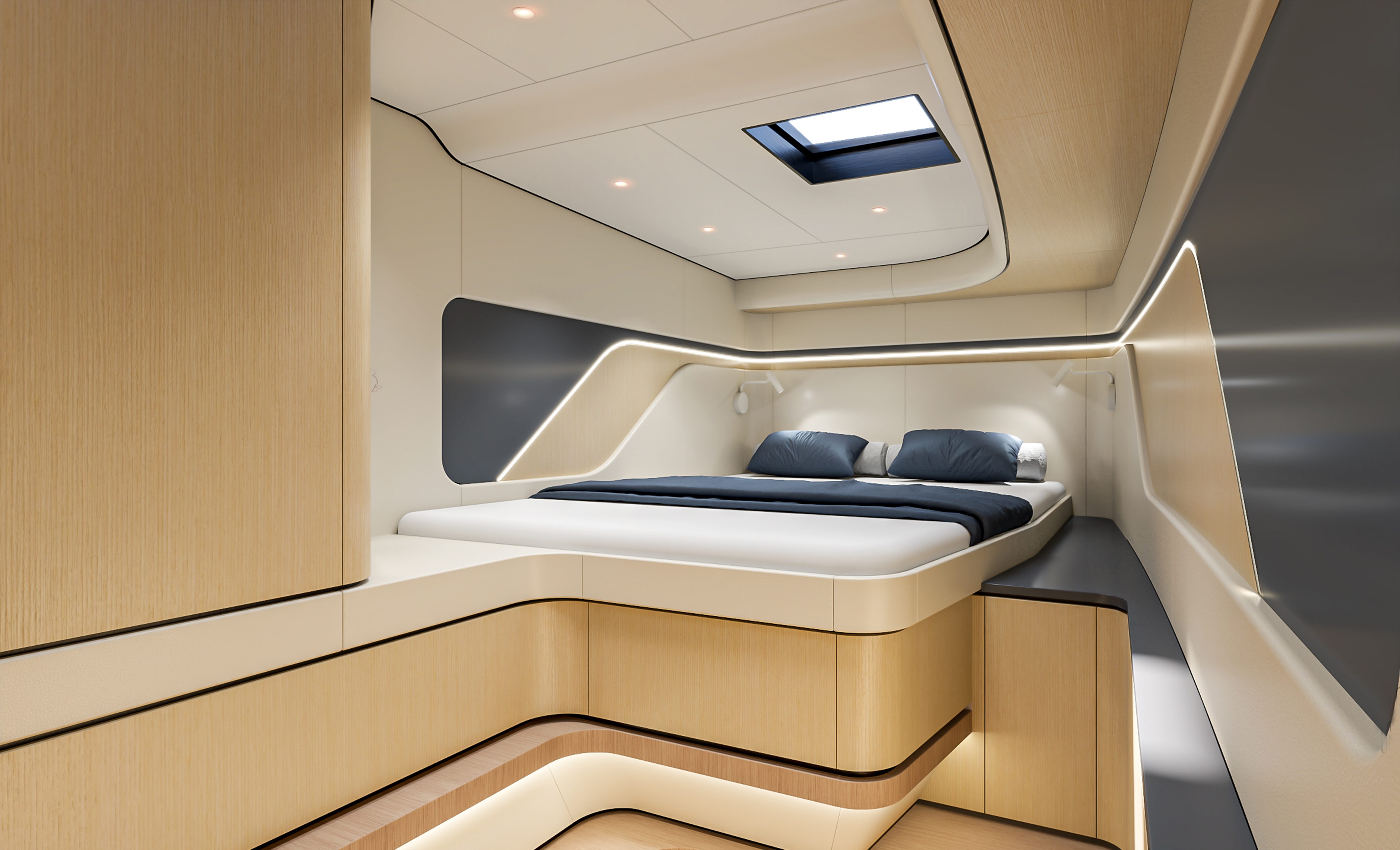 Vybe interior 01