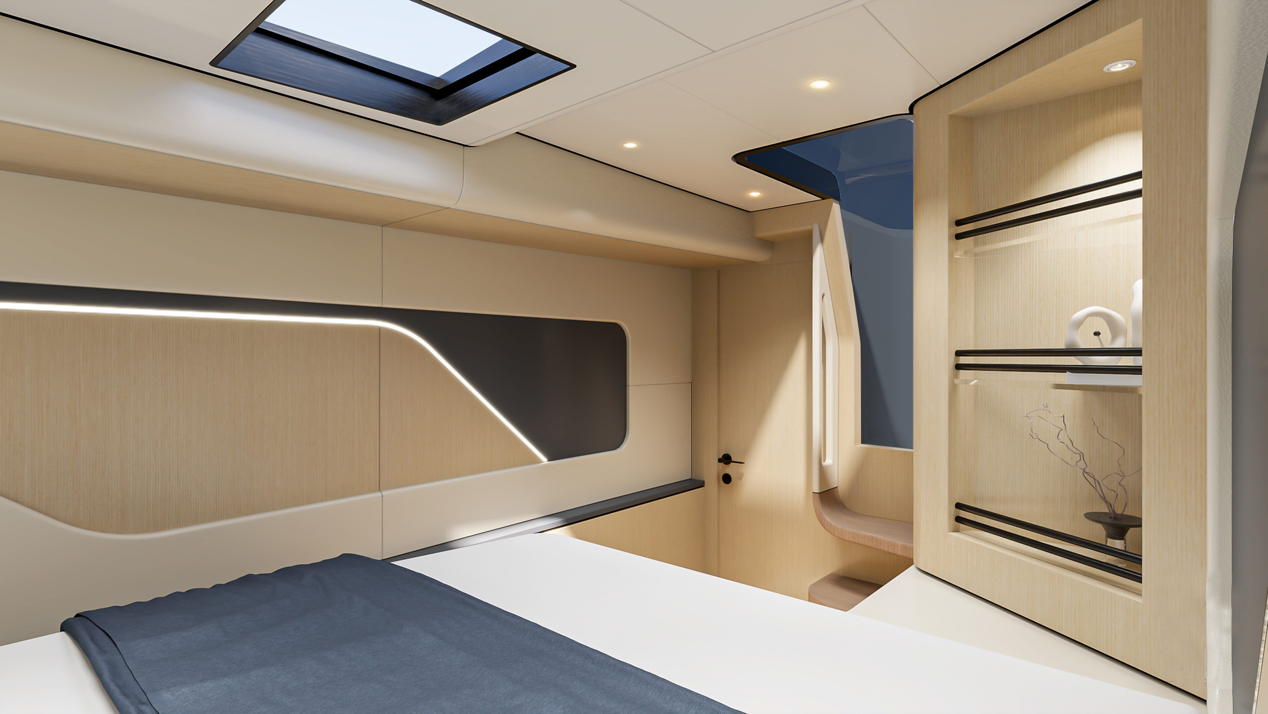 Vybe interior 02