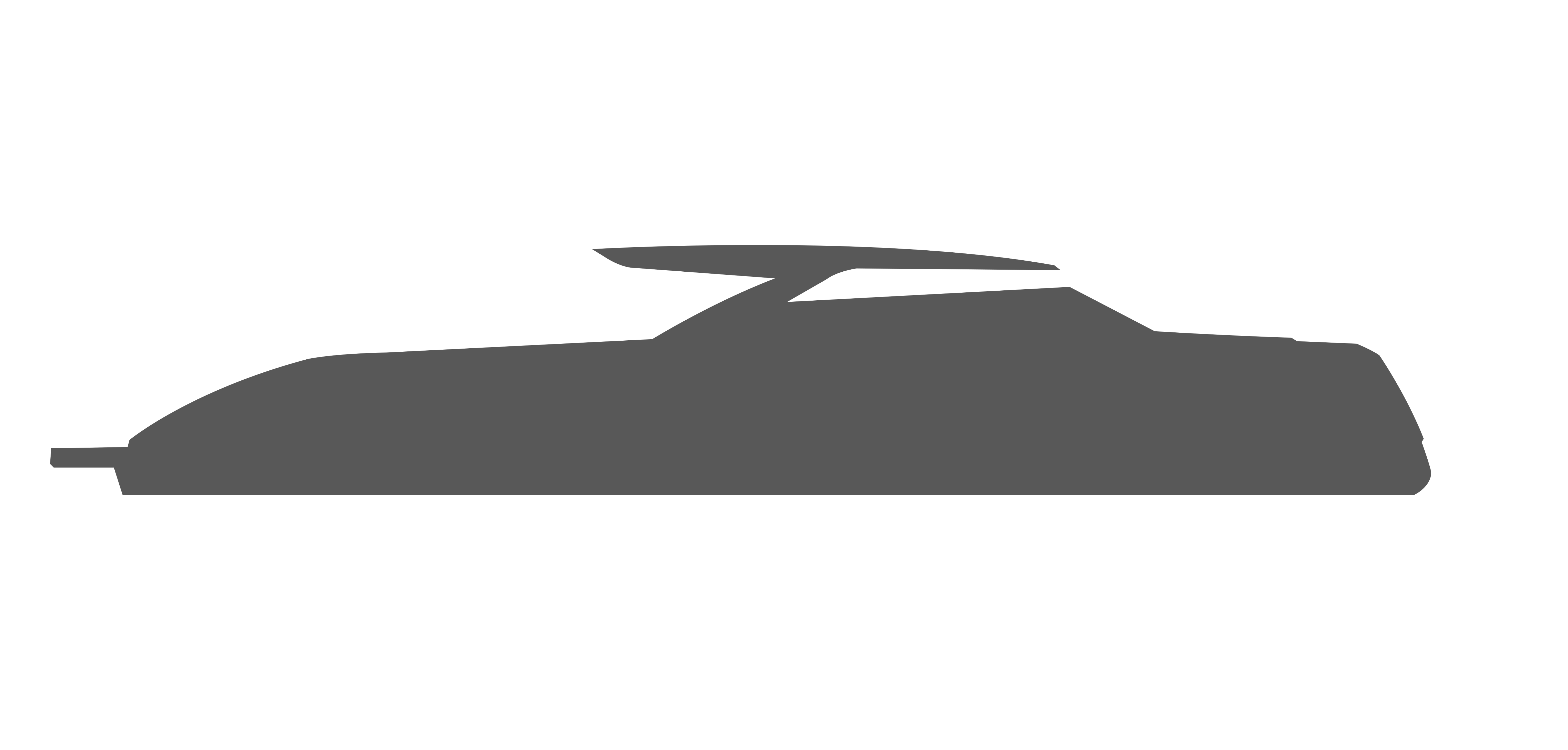 VYBE 77